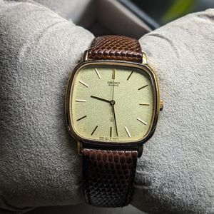 1985年 マクドナルド ビンテージ ロナルド テレフォン 時計 1985年 マクドナルド ビンテージ ロナルド テレフォン 時計 1985年