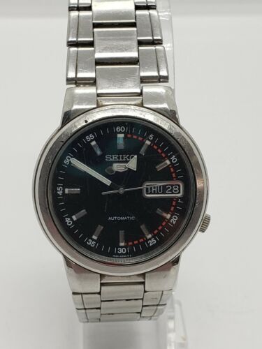 Seiko 7s26a outlet price