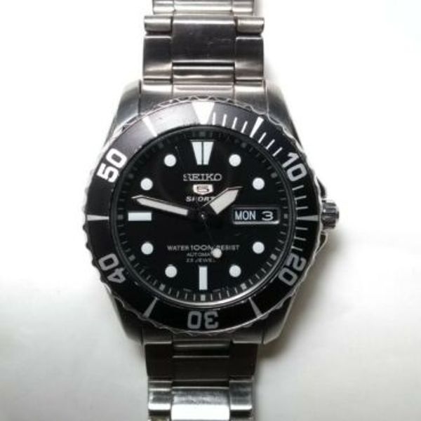 snzf29k1