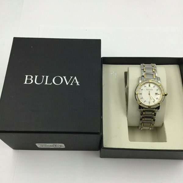 bulova 98r211