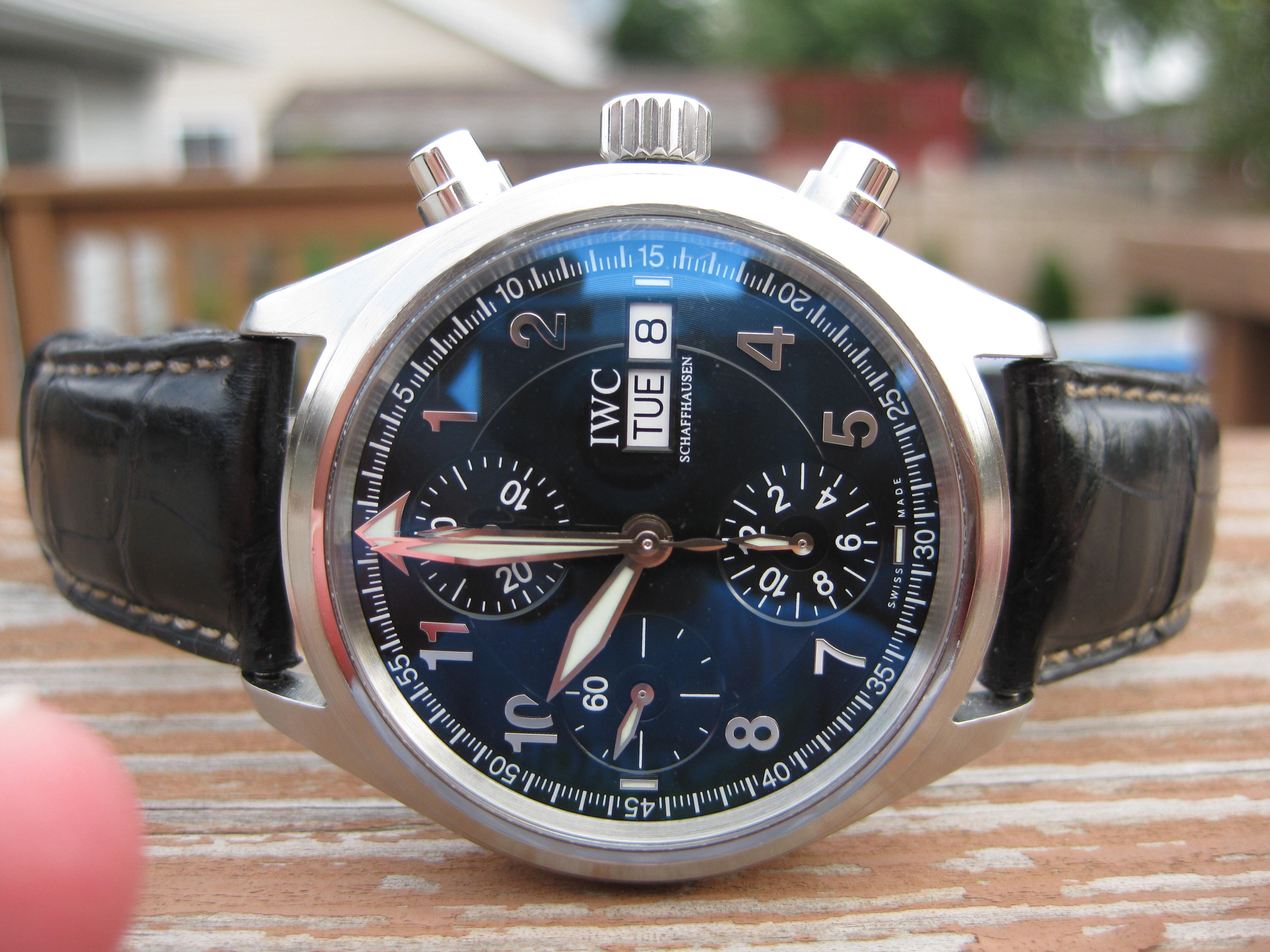 bulova 84432