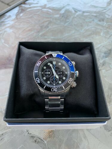 seiko ssc017p1 price