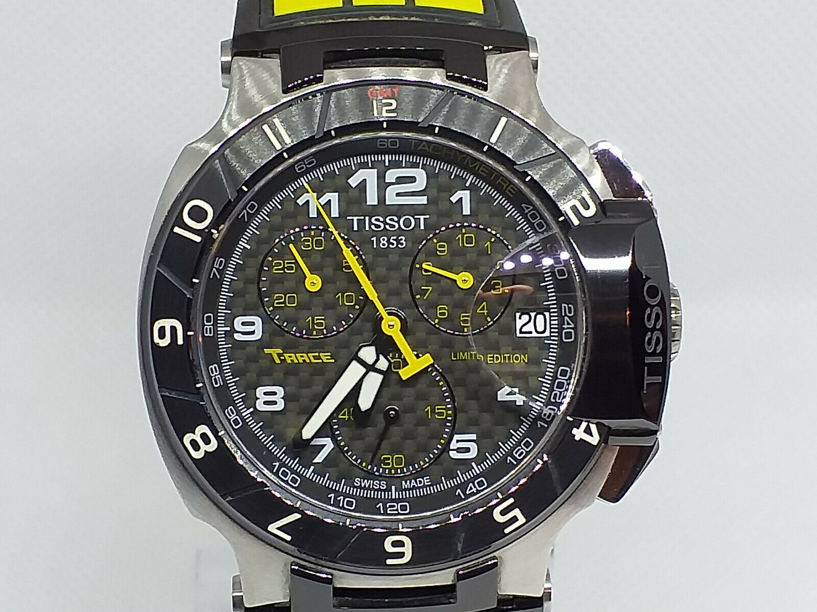 tissot t048417a price