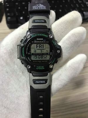 casio alti thermo twin sensor