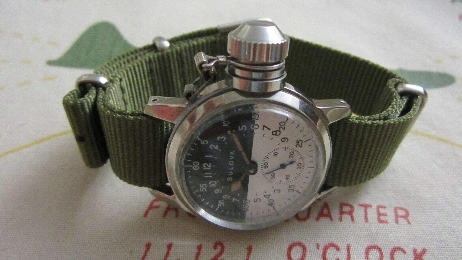 1caec44c-32b0-455f-abb8-