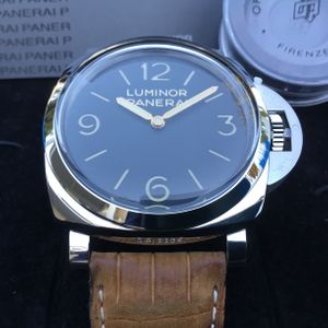 Pam 372 for sale hotsell