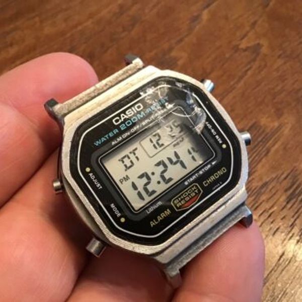 harga dw 5600