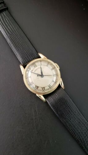 Antique Sentinel E. Ingraham Co. Bristol Conn Pocket Watch | eBay