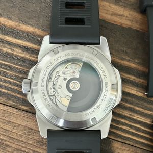 Luminox Recon series8800RECON | WatchCharts Marketplace