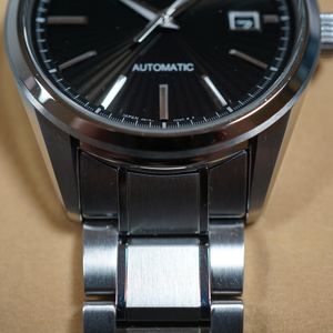 Seiko Brightz SDGM003 Price as of April 2025 | WatchCharts Seiko Brightz SDGM003 Price as of April 2025 | WatchCharts