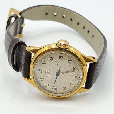 Seiko LaSalle 1980's Women's Gold Filled Diamond Watch Boxed - Parts R –  Olde Kitchen & Home