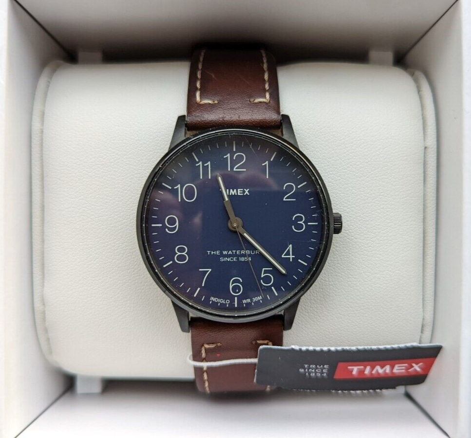 Timex tw2r25700 hot sale