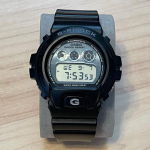 casio dw5600bbma