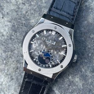 Hublot Classic Fusion for $10,530 for sale from a Private Seller