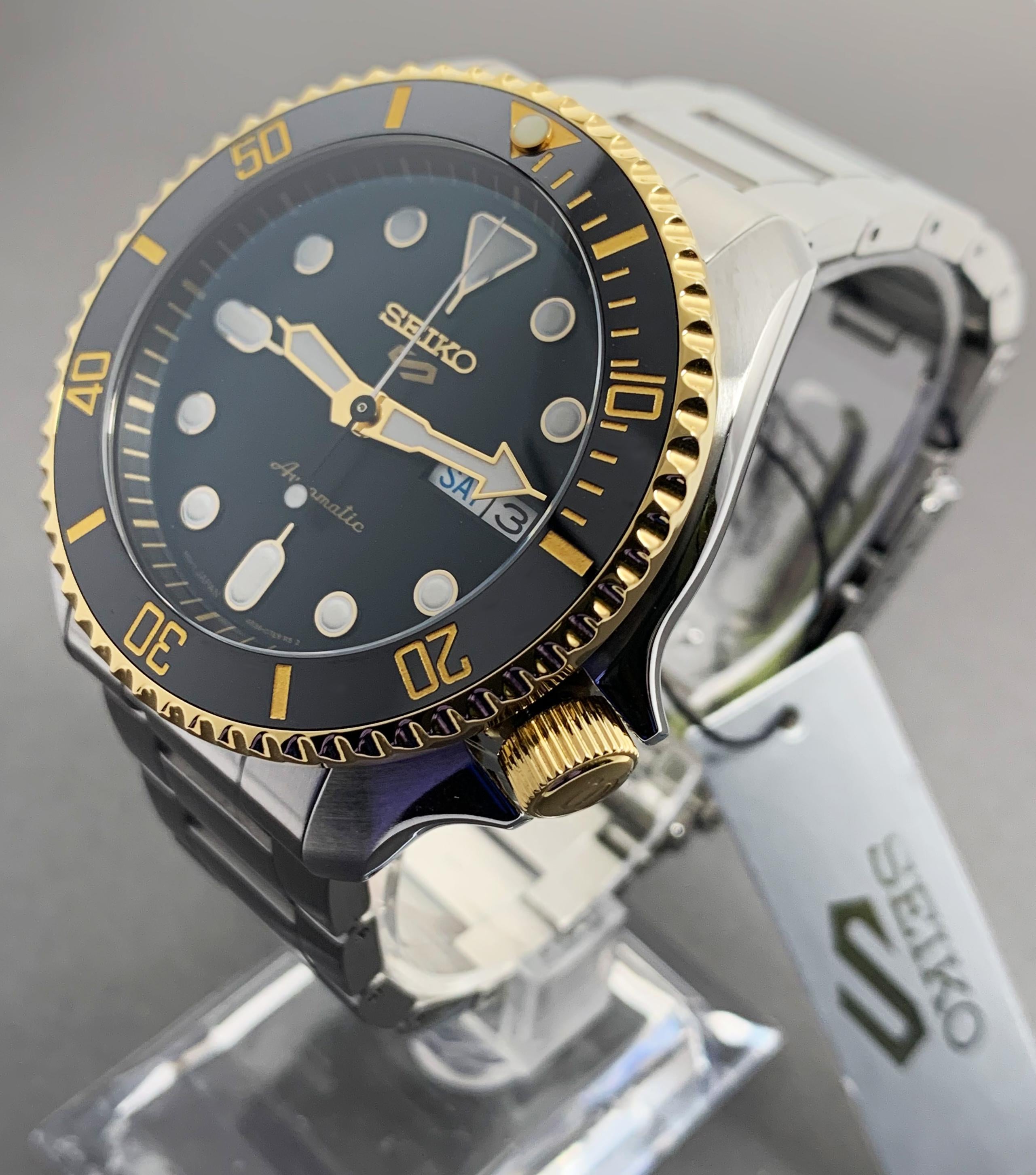 seiko srpd57