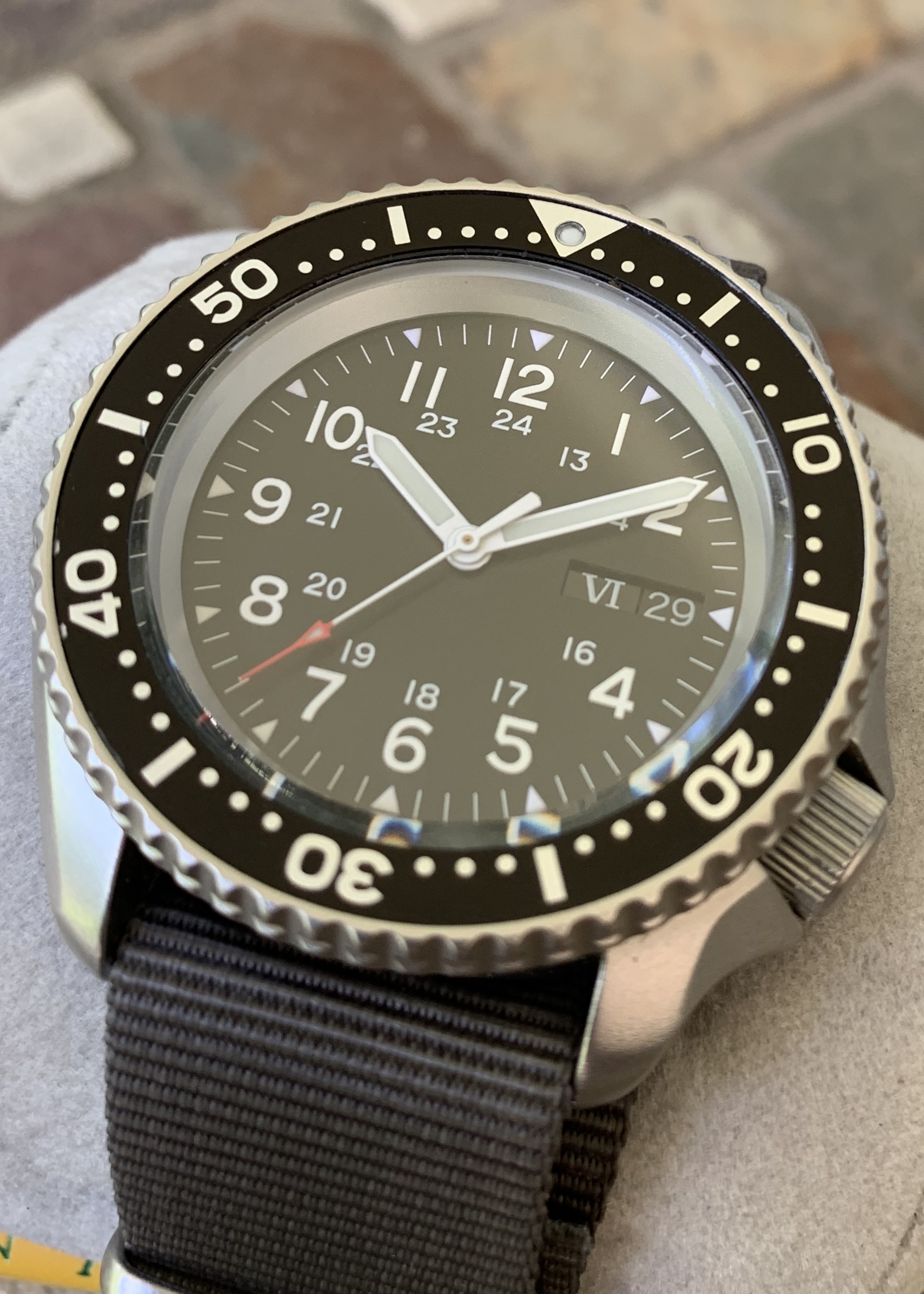 sxk007