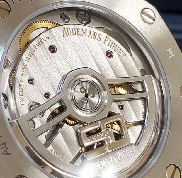 ap 15550sr