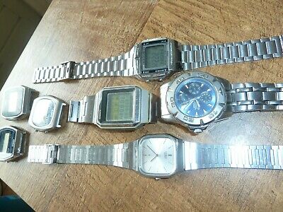 casio mtd 1047