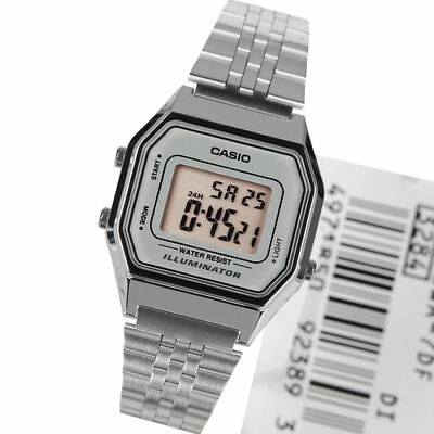 casio ad59