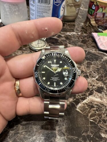 Invicta 29178 discount