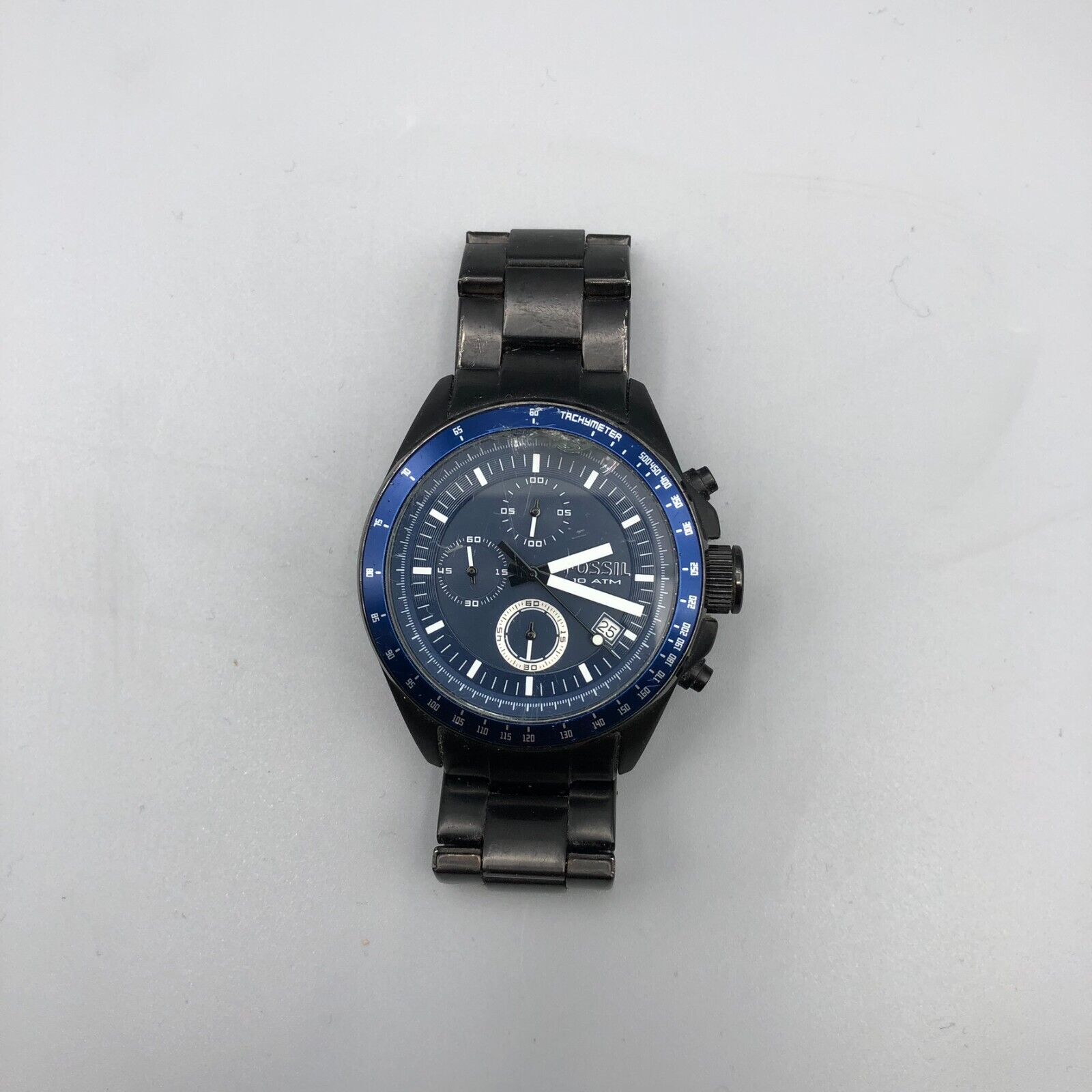 1d194417-b4c1-499a-ad0e- 