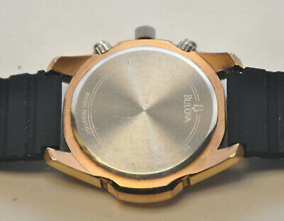 Bulova 98e109 outlet