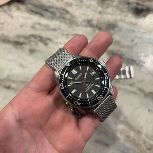 Seiko Prospex SBDC051 Price as of November 2025 | WatchCharts