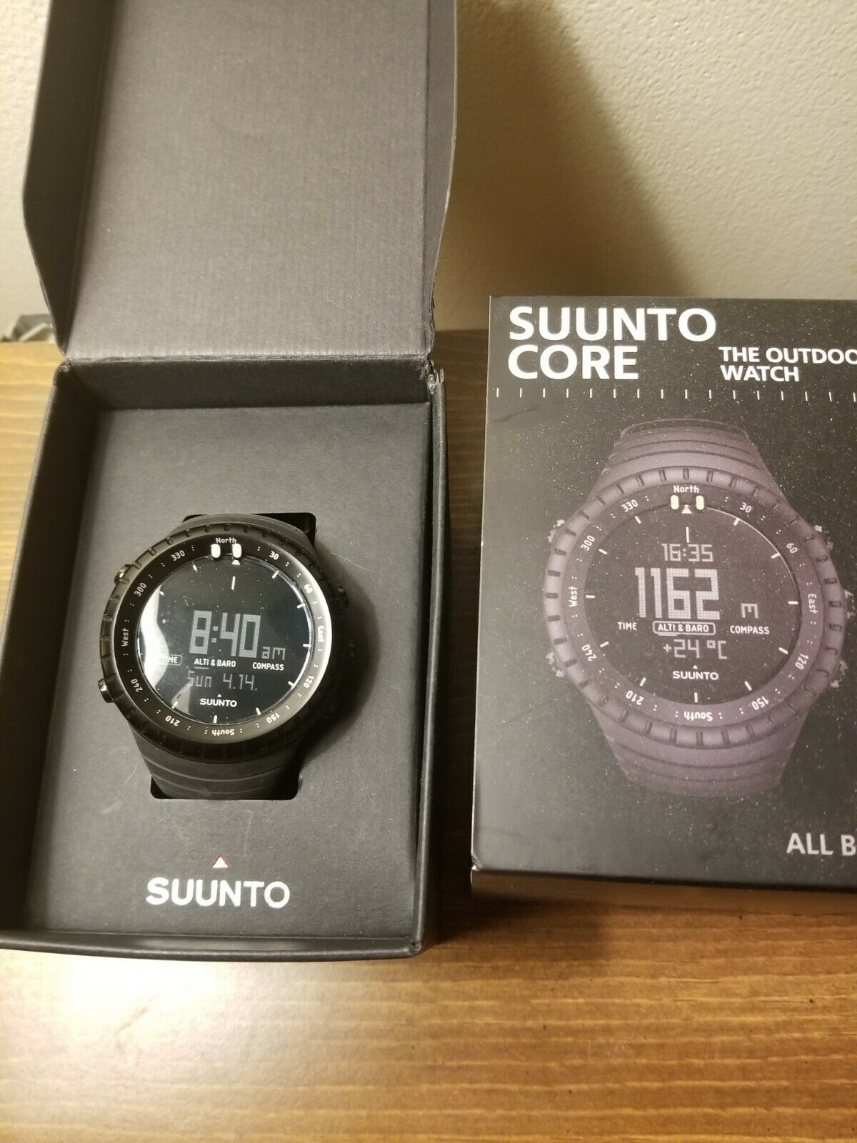 Suunto ss014279010 best sale