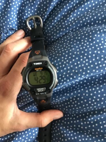 timex t53151