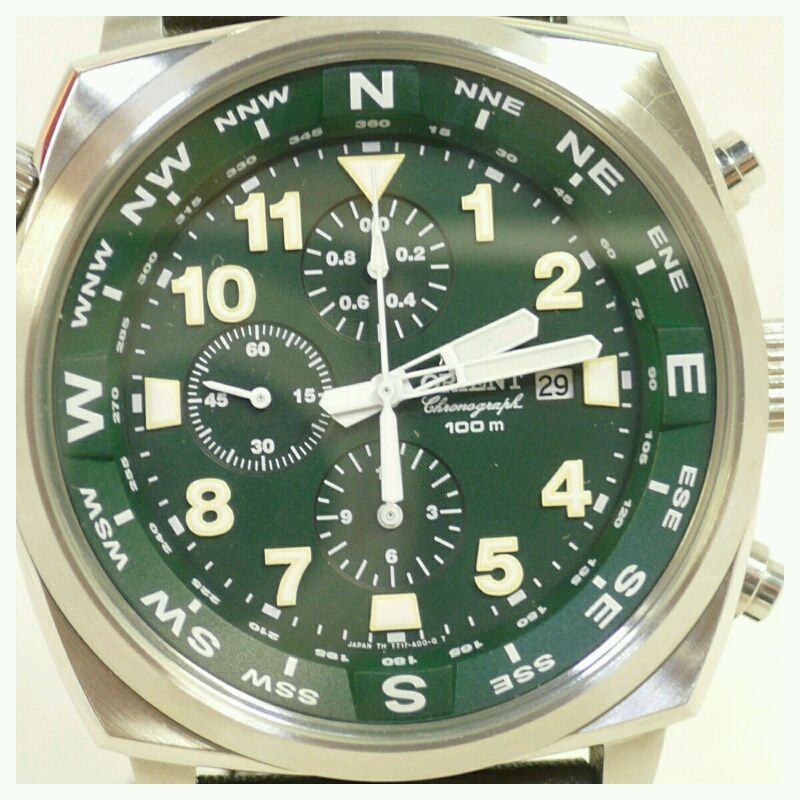 Orient ftt17004f 2025