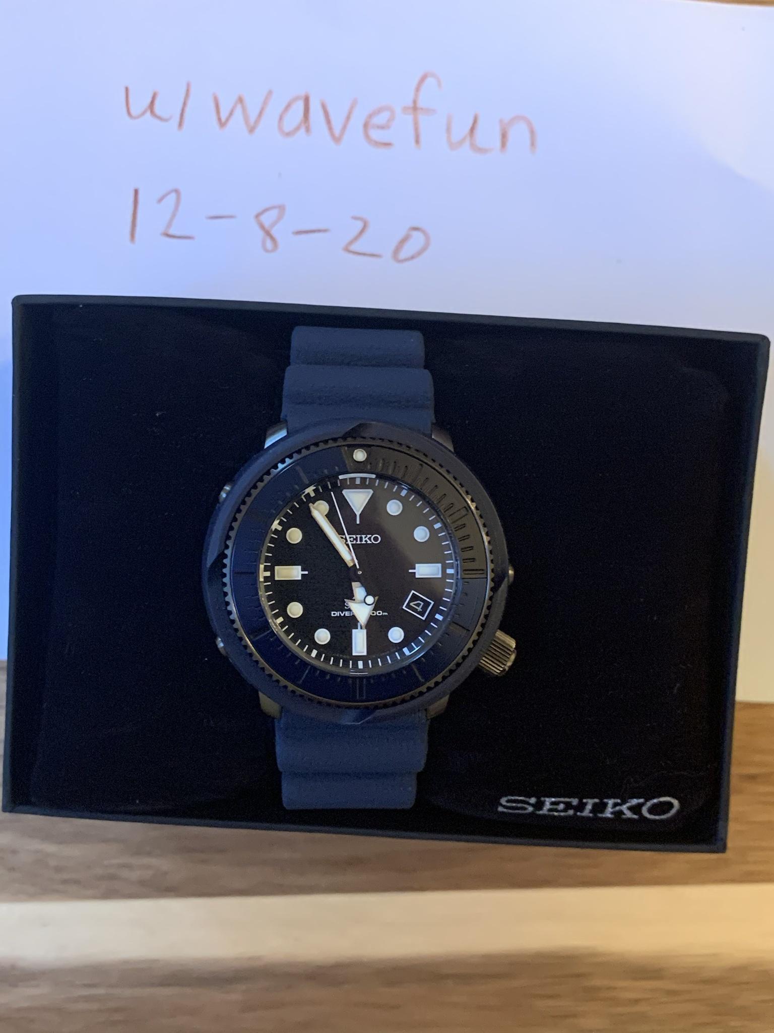 Seiko hotsell sne 533