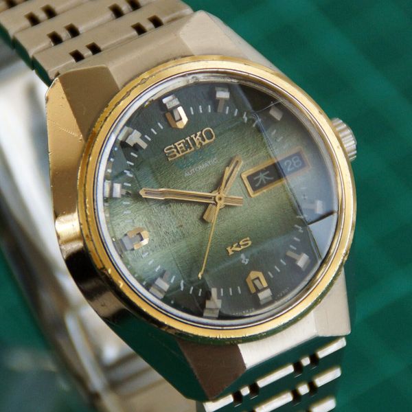 1d66ea8b-57ca-428c-a5f4-