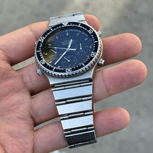 はさなみ WTS] Seiko 7a28-7040 | WatchCharts