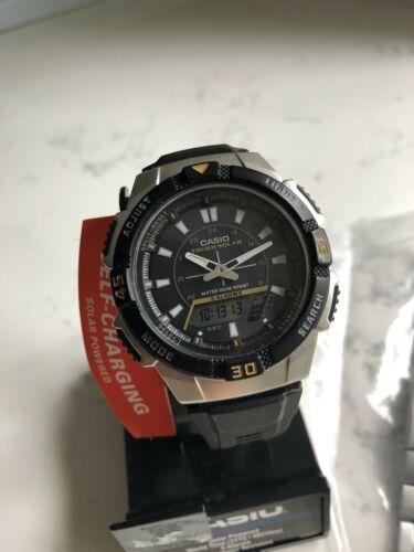 casio aqs800wd