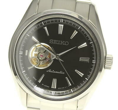 Seiko presage outlet sary053