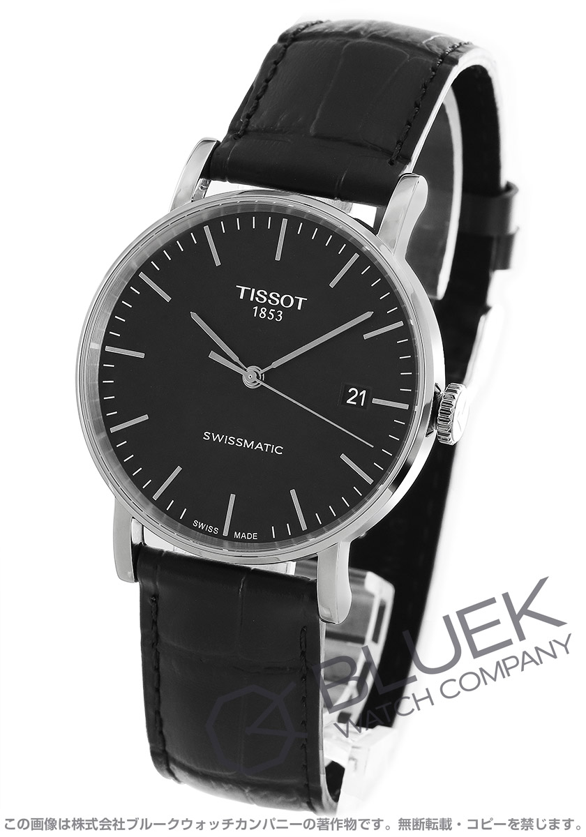 Tissot t1094071605100 cheap