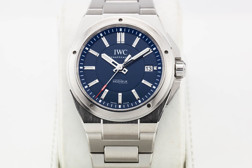 Iwc 323909 online