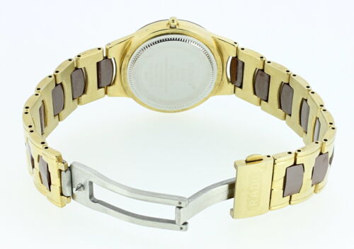 Rado jubile swiss on sale r20282712