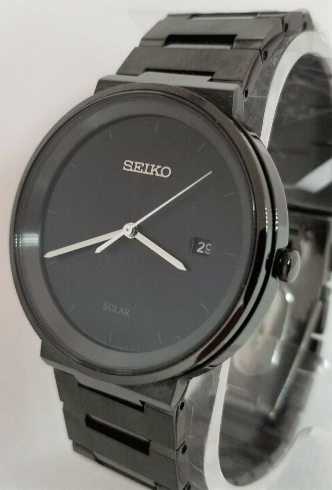 Seiko sne481 clearance