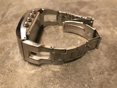 SEIKO ALBA AKA V091-5000 Digital Analyzer Operating Item Seiko