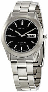 seiko sgg709