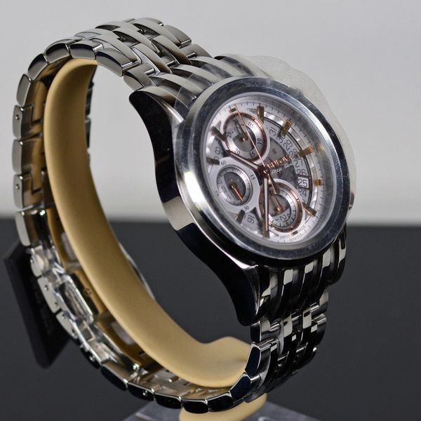 bulova accu swiss kirkwood