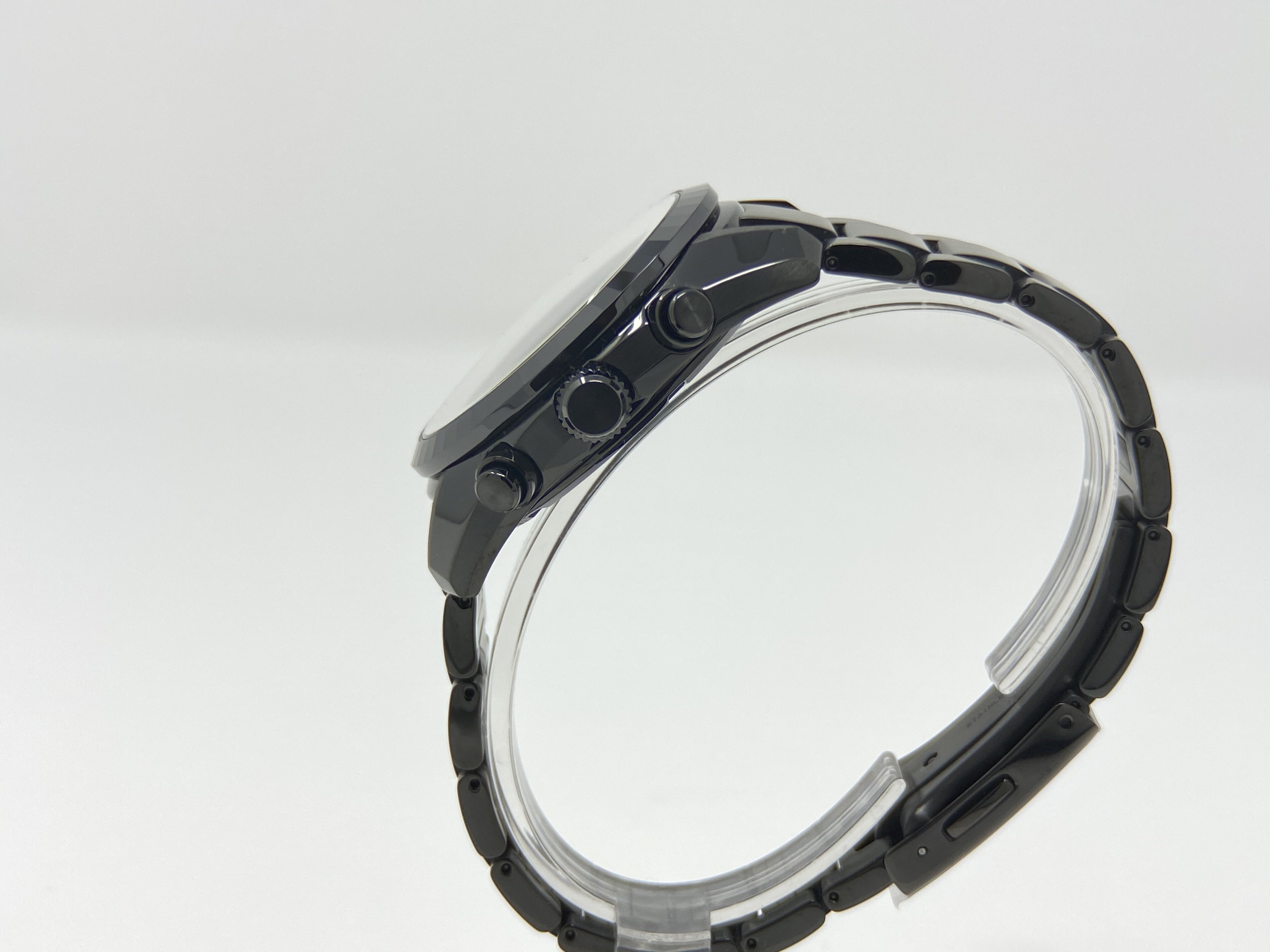 seiko astron ssh023