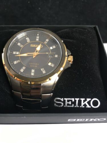seiko coutura sne506
