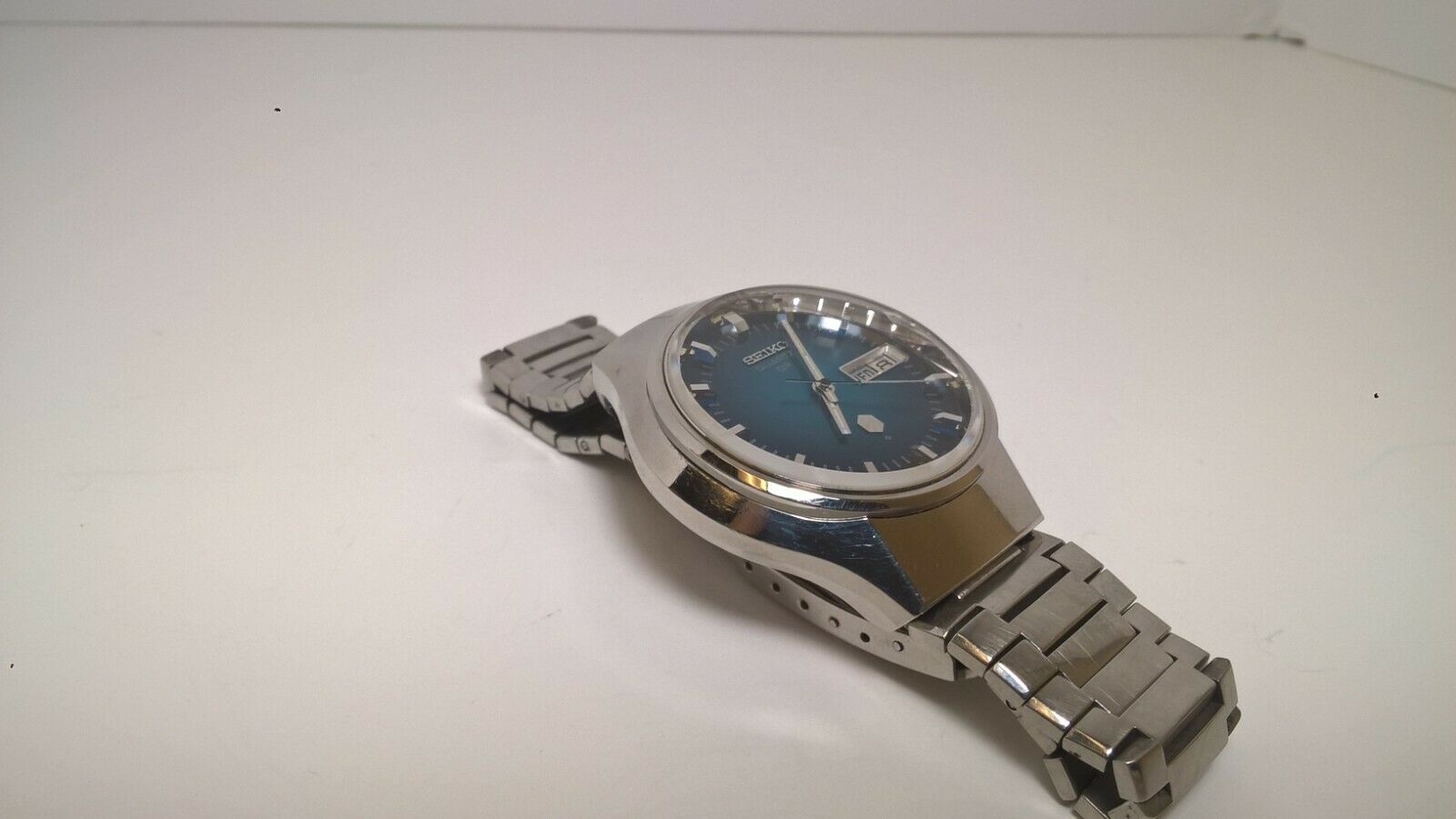 Vintage 70