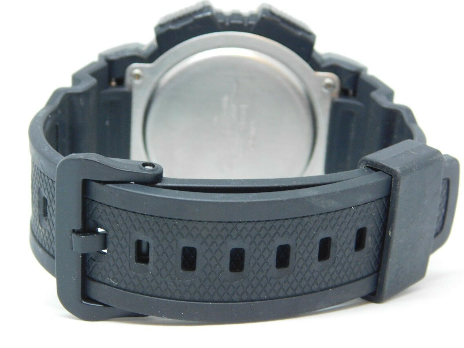 casio 3458 price