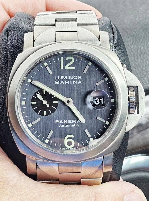 Pam091 on sale