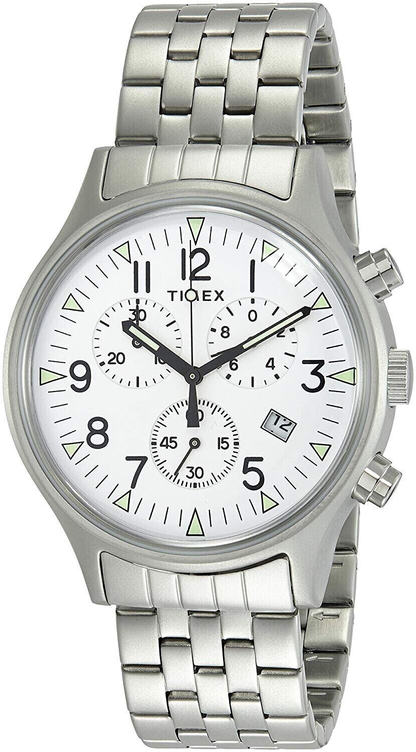 Timex tw2r68900 clearance