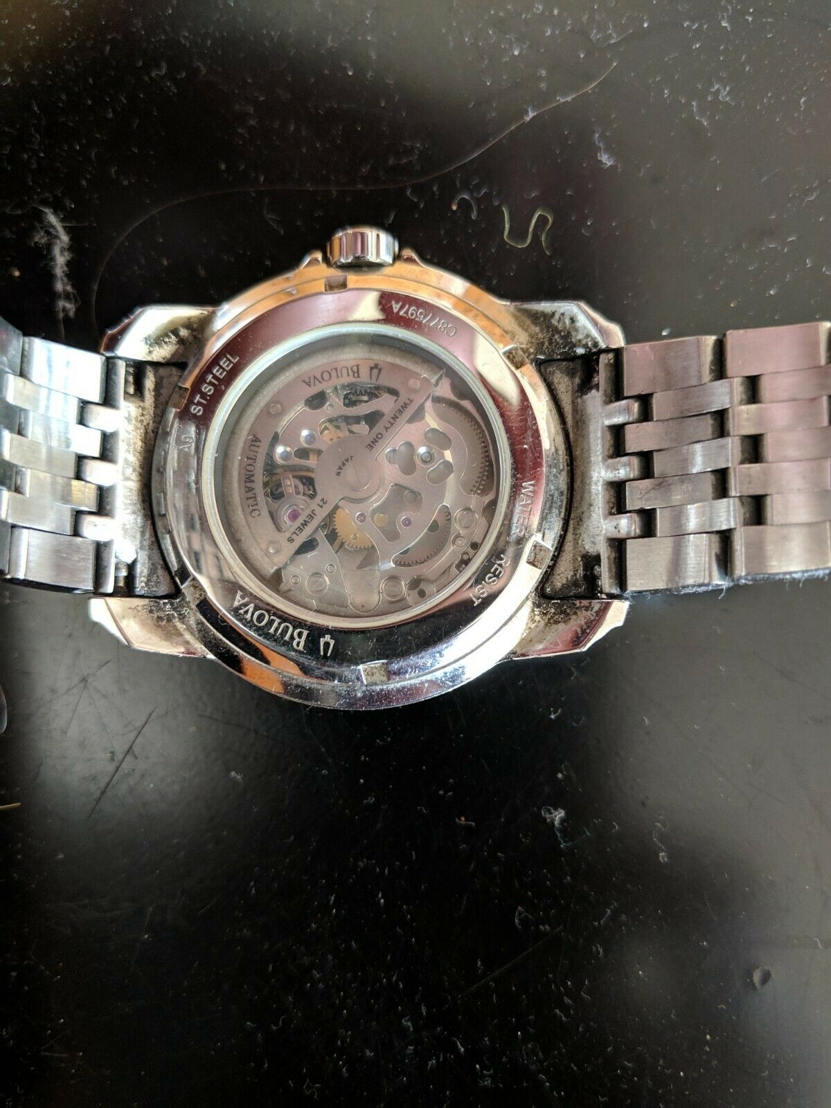 bulova c877597a