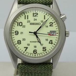 Seiko lumibrite for sale sale